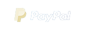 paypal_icon_1.png